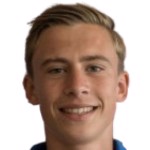 ван Дуин Леви