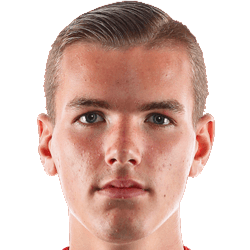 Симон ван Дуйвенбуден