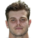 Стайн ван Гассель