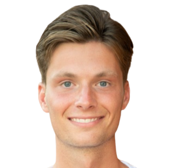 Sem van Oosten
