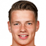 Сиб ван Оттеле