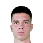 С. Ванивский