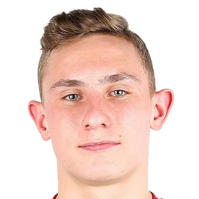 Сергей Варатынов
