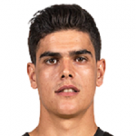 Ставрос Василантонопулос