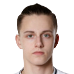 Гедрюс Зенкевичус