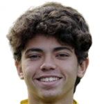 Самуэле Виньято