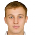 Саулюс Викертас