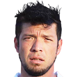 Серхио Хавьер Виттор