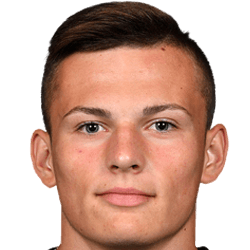 Сергей Волков