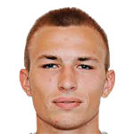 С. Вовченко