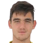 Стипе Вуликич