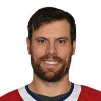 Shea Weber
