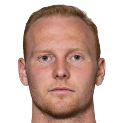 Сиверт Вестерлунд