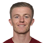 Скотт Уортон