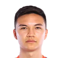 Стюарт Джон Уилкин