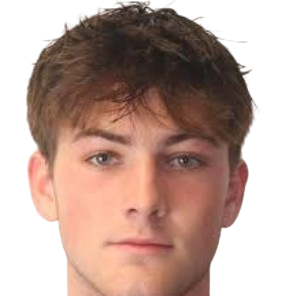 Самуэль Роуэн Уильямс