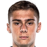 Шимон Влодарчик