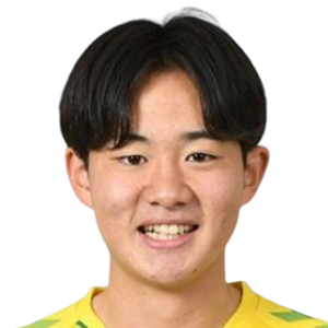 Shuntaro Yaguchi