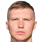 Серджио Якубив