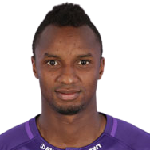 Стерлинг Силоэ Ятеке