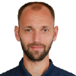 Сергей Яворский