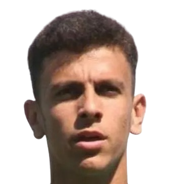 Сертан Йылдыз