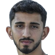 Samet Yılmaz