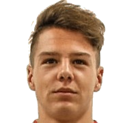 Симоне Занон