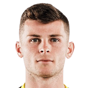 С. Завадский