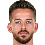 Силас Цендер