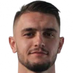 Silvio Zogaj