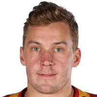 Антти Саарела