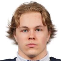 Йона Saarelainen