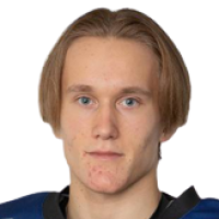 Маркус Saarenpaa