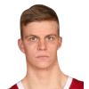 Сааринен Й.