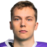 Лаури Saastamoinen