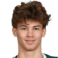 Малик Saberzyanov