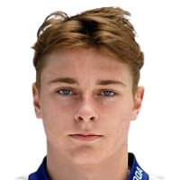 Ondrej Sabiniok