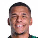 Хосе Сабино Шагас Монтейро