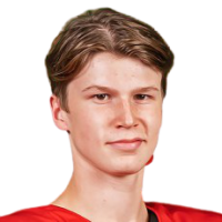 Тобиас Заблаттниг