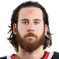 Скотт Сабурин