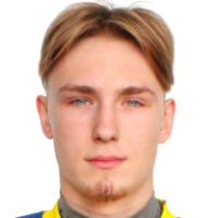 Данила Сачков