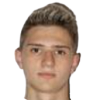 Матей Sadecky