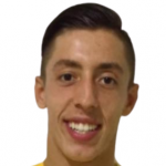 Садеттин Каялар