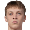 Садиков Н.