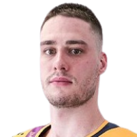 Станислав Sadovikov