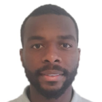 Saeed Suleiman Salem