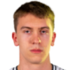 Шафарик М.