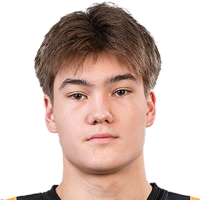 Родион Сафин