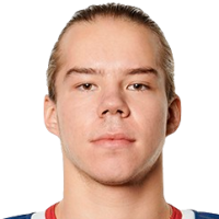 Сергей Сафин-Трегубов